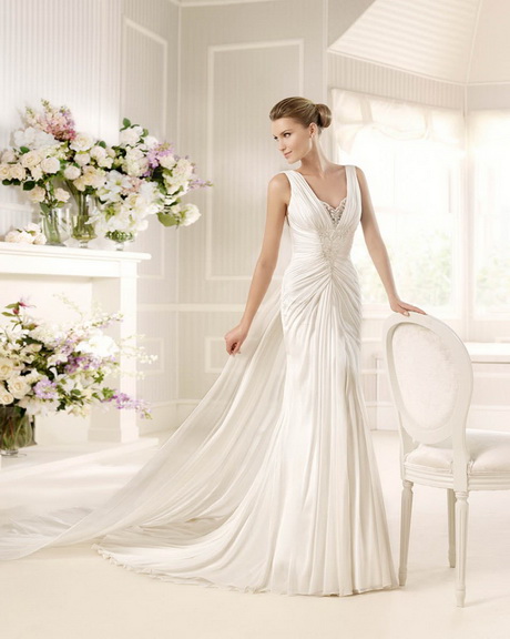 sposa-vestidos-de-novia-50-19 Sposa сватбени рокли