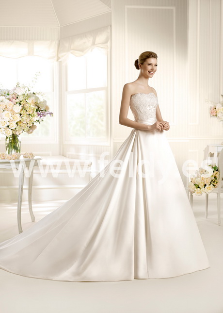 sposa-vestidos-de-novia-50-5 Sposa сватбени рокли