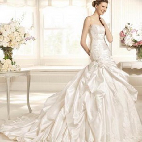 sposa-vestidos-de-novia-50-7 Sposa сватбени рокли
