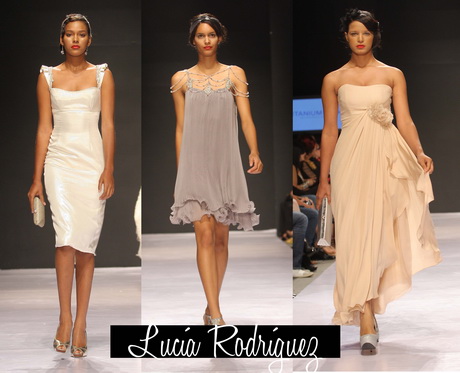 studio-f-vestidos-elegantes-74-4 Студио F елегантни рокли