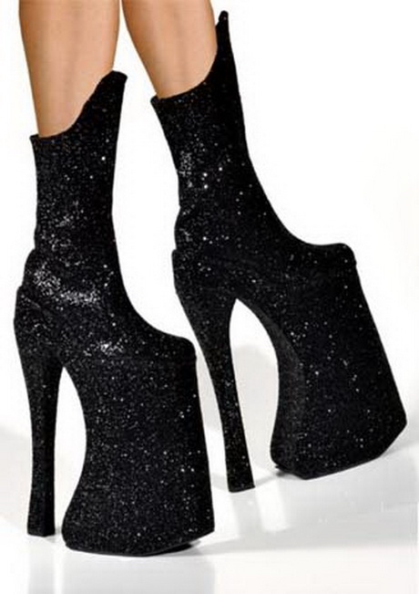 tacones-altos-27-12 Високи токчета