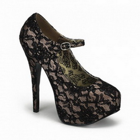 tacones-altos-27-13 Високи токчета