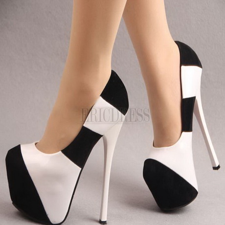 tacones-altos-27-4 Високи токчета