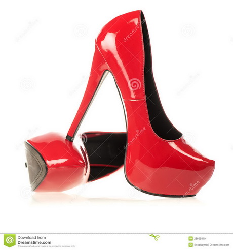 tacones-altos-27-7 Високи токчета