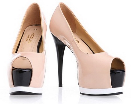 tacones-altos-27-9 Високи токчета