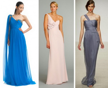 tendencia-de-vestidos-59-2 Тенденцията на роклите