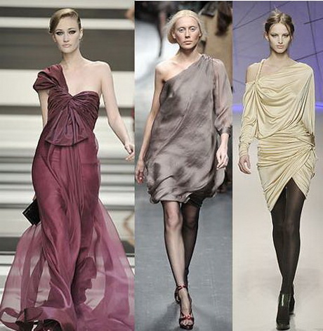 tendencia-de-vestidos-59-7 Тенденцията на роклите