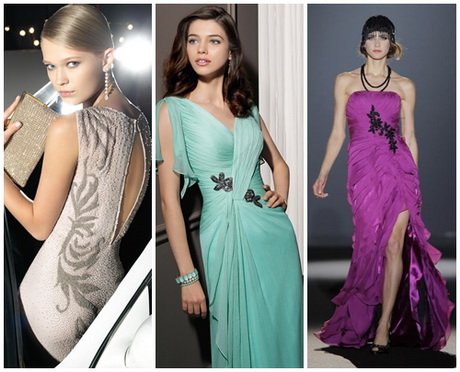 tendencia-de-vestidos-59-9 Тенденцията на роклите