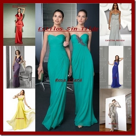 tendencias-en-vestidos-de-noche-85-5 Тенденции във вечерните рокли
