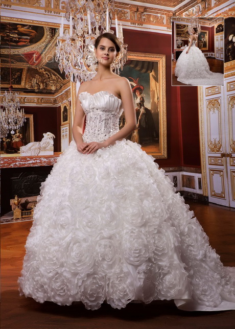 tidebuy-vestidos-de-novia-35-10 Tidebuy сватбени рокли