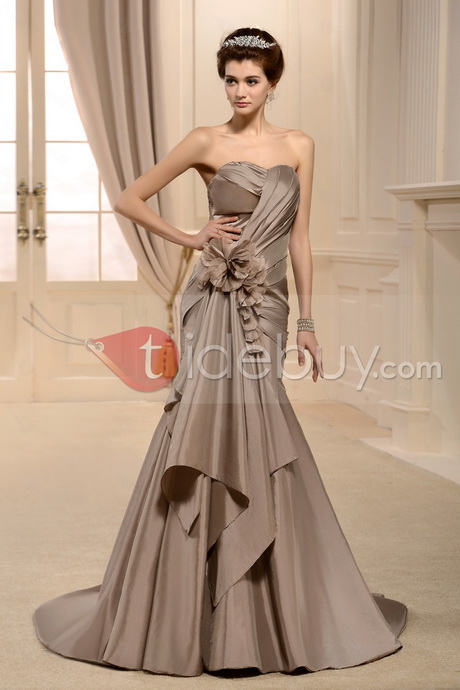 tidebuy-vestidos-de-novia-35-13 Tidebuy сватбени рокли