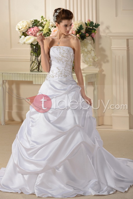 tidebuy-vestidos-de-novia-35-16 Tidebuy сватбени рокли