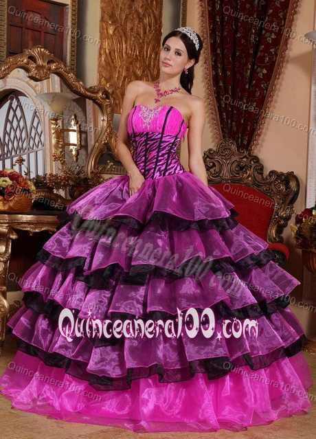 top-quinceanera-dresses-18-8 Top quinceanera dresses