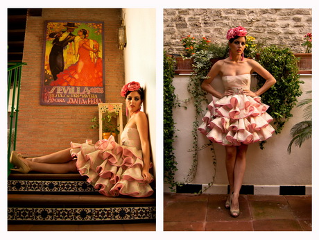 traje-corto-flamenca-77-11 Фламандски къс костюм