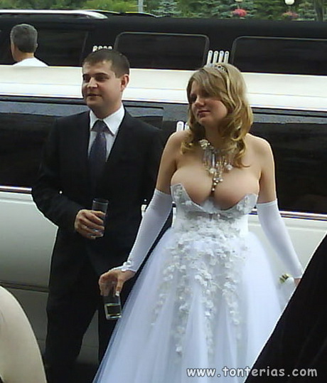 traje-de-bodas-98 Сватбен костюм