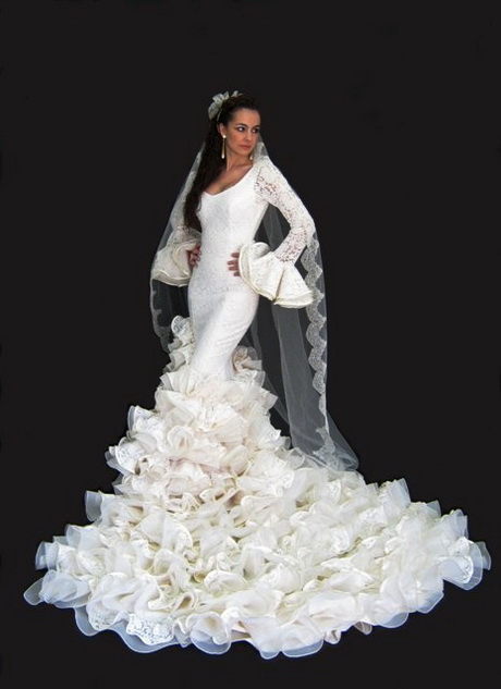 traje-de-novia-flamenca-04-14 Фламандски сватбен костюм