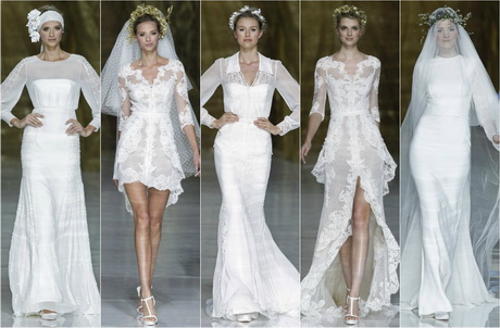 traje-vestidos-de-novia-33-11 Костюм сватбени рокли