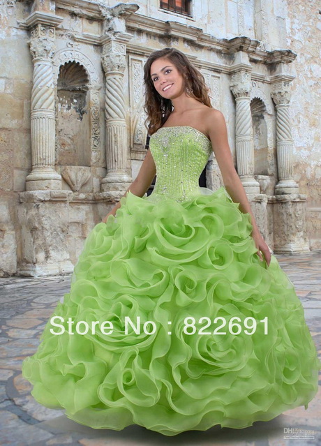 traje-vestidos-de-novia-33-12 Костюм сватбени рокли