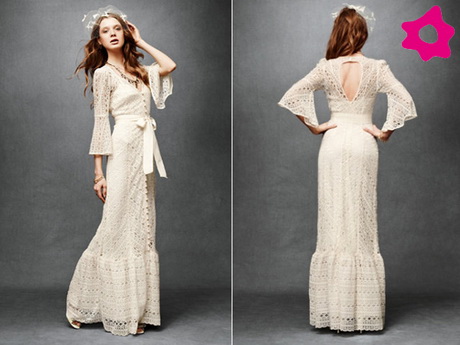 traje-vestidos-de-novia-33-14 Костюм сватбени рокли