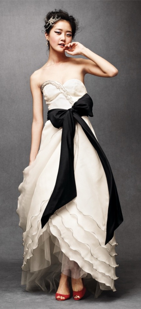 traje-vestidos-de-novia-33-15 Костюм сватбени рокли