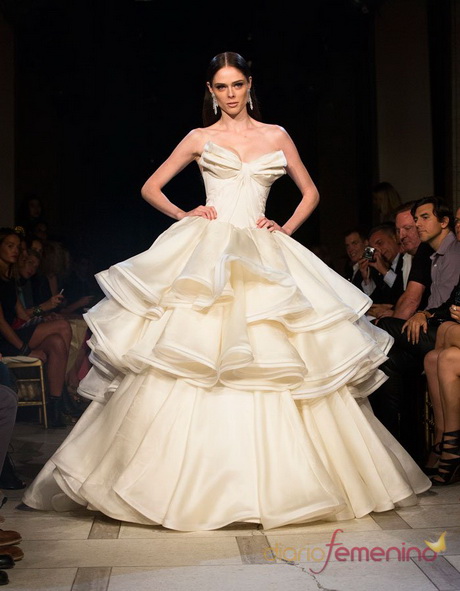 traje-vestidos-de-novia-33-16 Костюм сватбени рокли