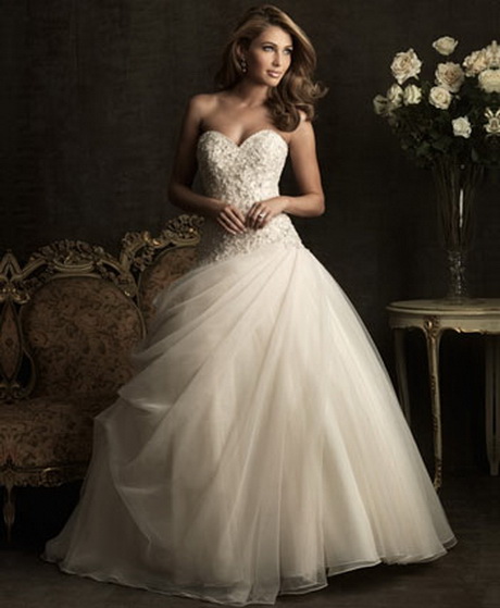traje-vestidos-de-novia-33-6 Костюм сватбени рокли