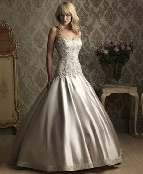 traje-vestidos-de-novia-33-7 Костюм сватбени рокли