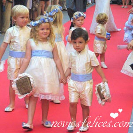 trajes-ceremonia-nios-53-13 Костюми церемония деца