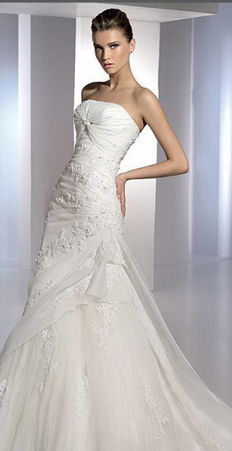 trajes-d-novias-68-12 Костюми d булката