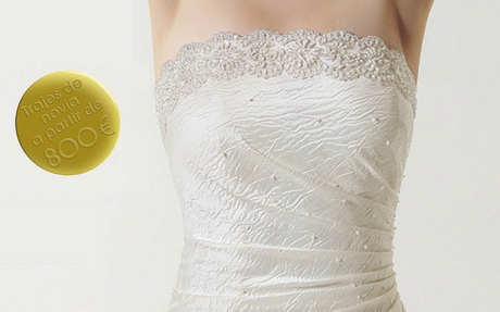 trajes-de-boda-baratos-41-14 Евтини сватбени костюми