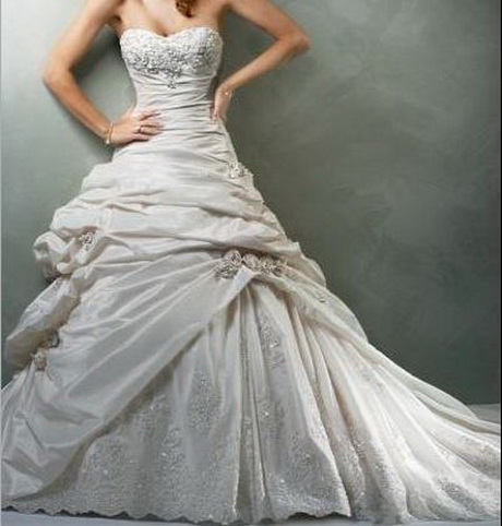 trajes-de-boda-baratos-41-16 Евтини сватбени костюми