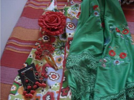 trajes-de-flamenca-a-medida-91-13 Фламенко костюми по поръчка