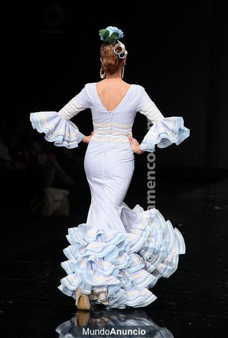 trajes-de-flamenca-a-medida-91-2 Фламенко костюми по поръчка