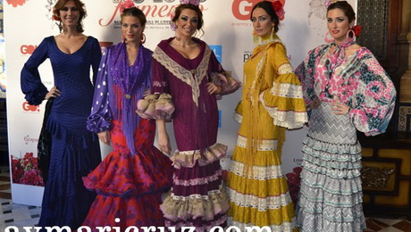 trajes-de-flamenca-ajoli-68-14 Фламенко костюми ajoli