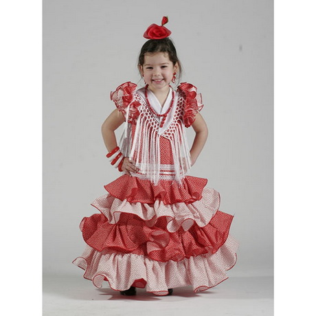 trajes-de-flamenca-ajoli-68-16 Фламенко костюми ajoli