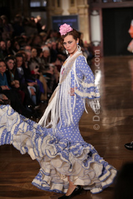trajes-de-flamenca-ajoli-68-17 Фламенко костюми ajoli
