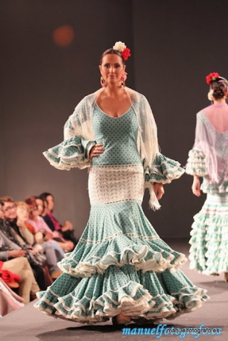 trajes-de-flamenca-ajoli-68-18 Фламенко костюми ajoli