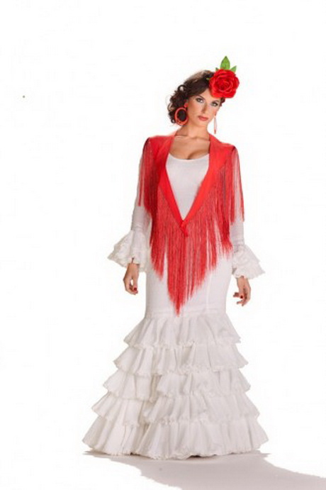 trajes-de-flamenca-asuncion-pea-90-14 Фламенко костюми Asuncion Пеня