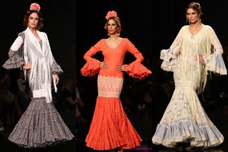 trajes-de-flamenca-canasteros-61-10 Костюми фламенко кошници