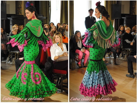 trajes-de-flamenca-canasteros-61-15 Костюми фламенко кошници