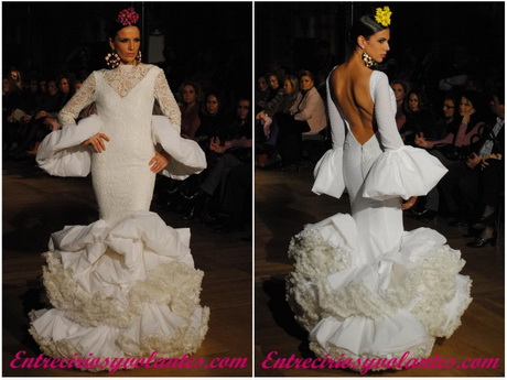 trajes-de-flamenca-de-diseo-52-5 Фламинго дизайнерски костюми