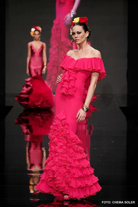 trajes-de-flamenca-de-vicky-martin-berrocal-70-12 Фламенко костюми Вики Мартин бърокал