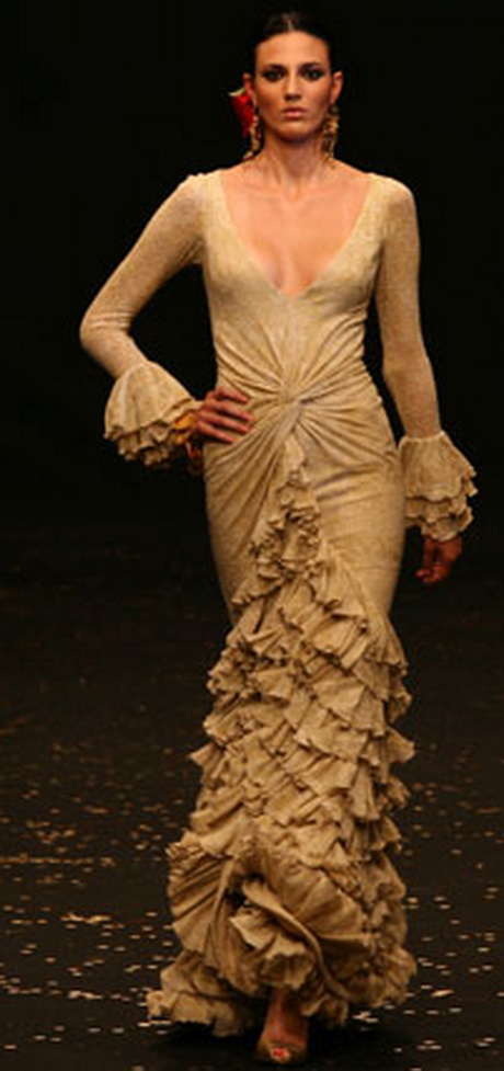 trajes-de-flamenca-de-vicky-martin-berrocal-70-20 Фламенко костюми Вики Мартин бърокал