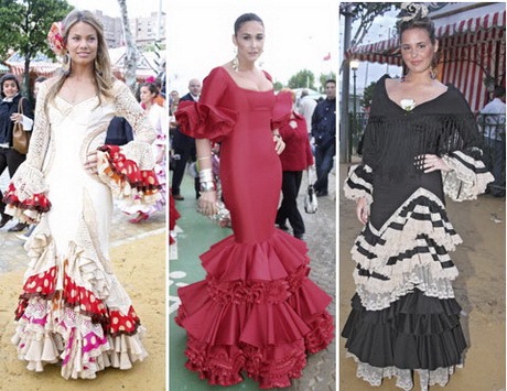 trajes-de-flamenca-de-vicky-martin-berrocal-70-5 Фламенко костюми Вики Мартин бърокал