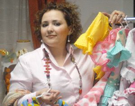 trajes-de-flamenca-infantiles-78-19 Детски фламенко костюми
