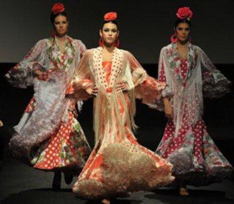 trajes-de-flamenca-jerez-11-19 Фламенко шери костюми