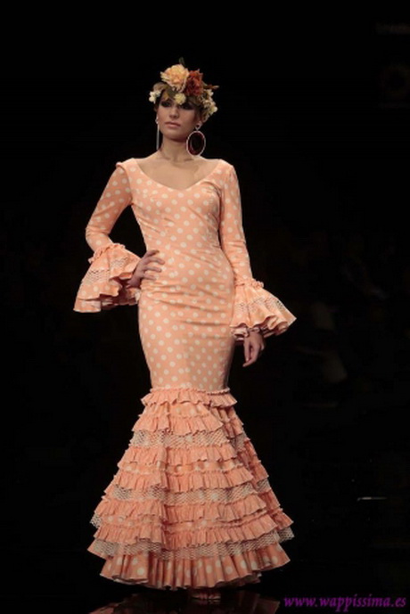 trajes-de-flamenca-maricruz-60-2 Фламенко марикруз костюми