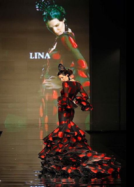 trajes-de-flamenca-micaela-villa-37-15 Фламенко костюми Микаела вила