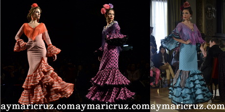 trajes-de-flamenca-micaela-villa-37-18 Фламенко костюми Микаела вила