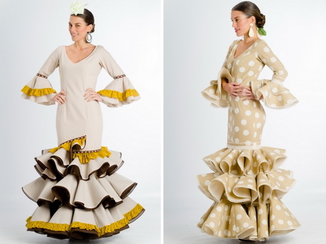 trajes-de-flamenca-micaela-villa-37-4 Фламенко костюми Микаела вила